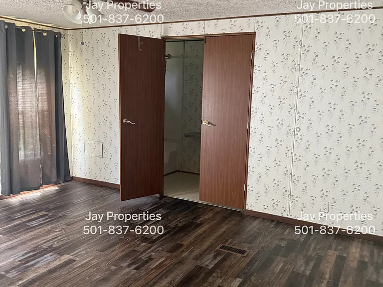 152 Cole Dr — Photo 7