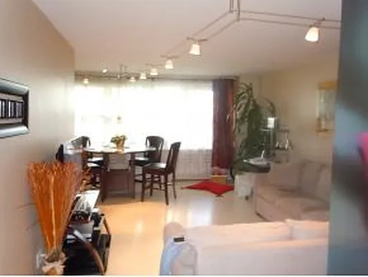 Sold by Nord-East Realty Group | media 6