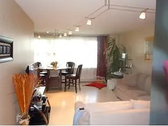 Sold by Nord-East Realty Group