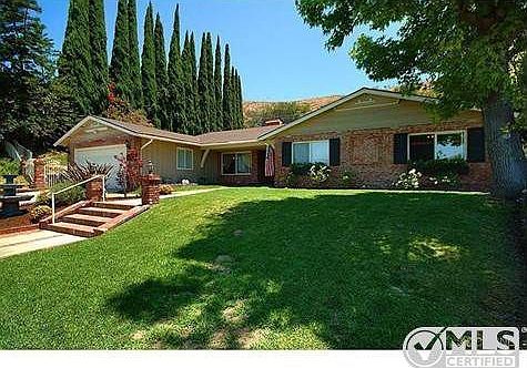 1st image of 12733 Carinthia Dr