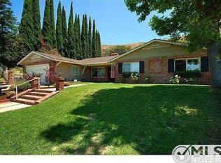12733 Carinthia Dr, Whittier, CA 90601