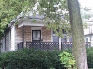 32 E 102nd Pl, Chicago, IL 60628