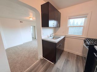 131 S Duke St APT 1, York, PA 17401