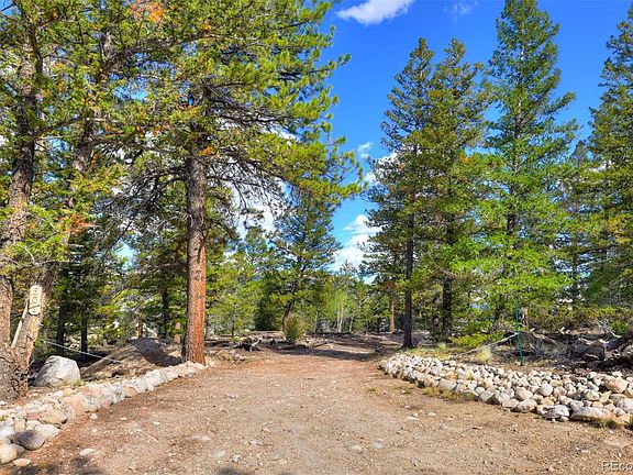 3rd image of 501 Reva Ridge Road