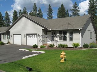 11212 N Waikiki Rd, Spokane, WA 99218