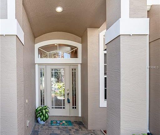 3rd image of 5046 Whitewater Way