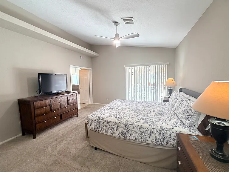 81233 Hanson Dr — Photo 12