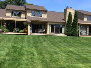 15774 Prospect Point Dr #0, Spring Lake, MI 49456