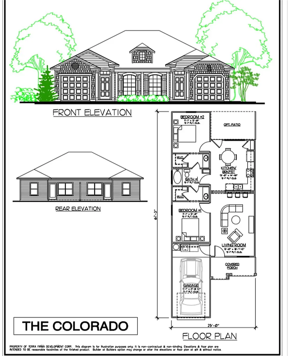 Building Photo - 56 Woodland Hills Dr #A