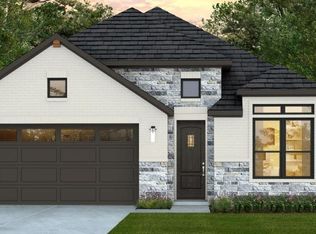 25234 Bamburgh Dr, Katy, TX 77493