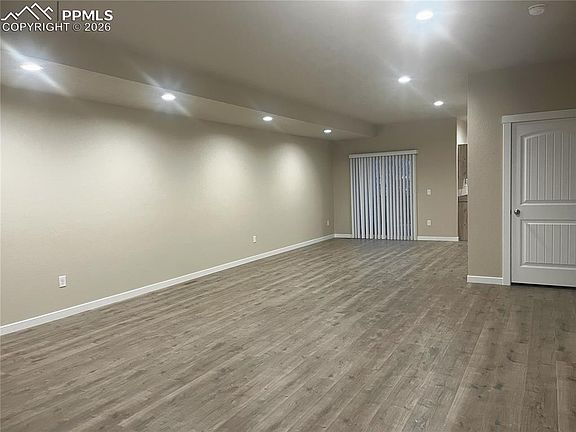 4th image of 6684 Rawhide Ridge Vw