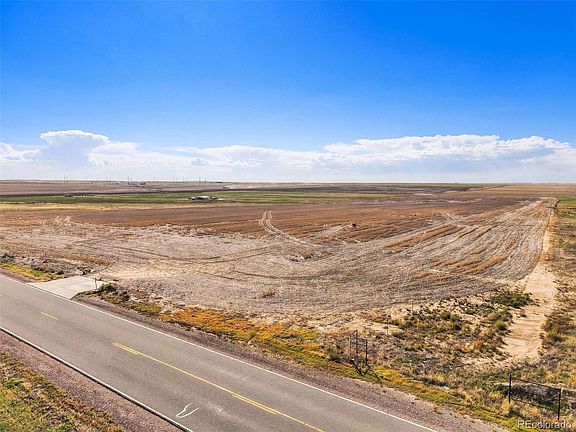 3rd image of 8075 Imboden Road