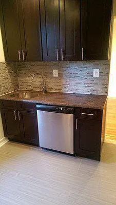Rented by Metro Garden Realty NYC | media 42