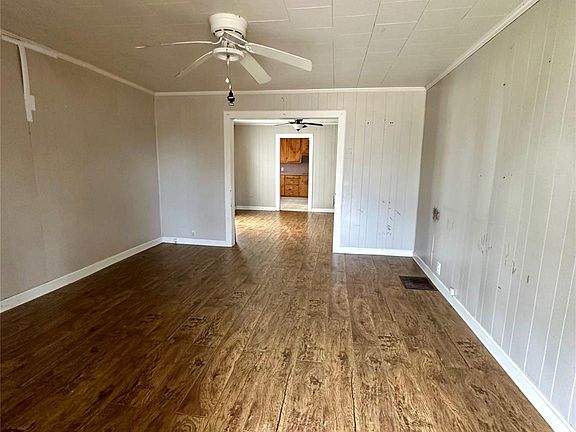 4th image of 1021 N 14th St