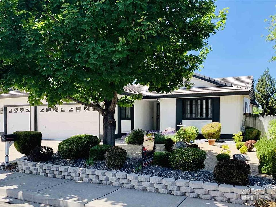 1st image of 5005 Palo Alto Cir