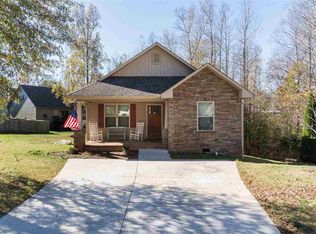 639 Fawn Branch Trl, Boiling Springs, SC 29316