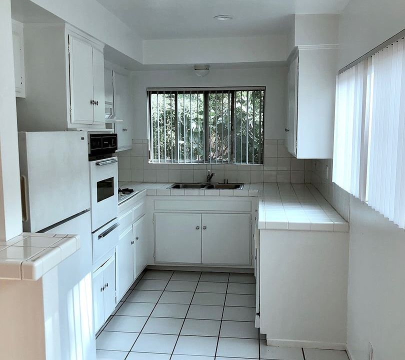 1st image of 8386 Blackburn Ave APT 204