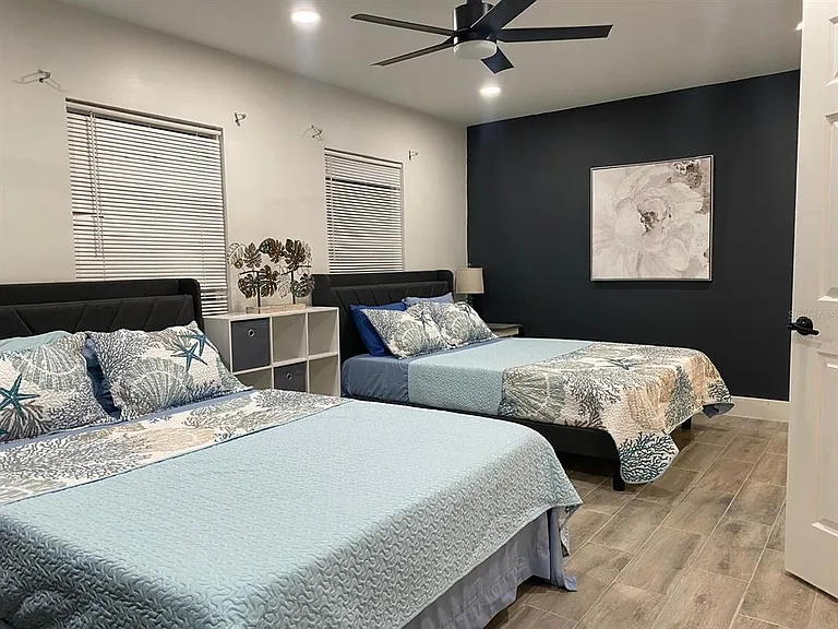 9921 Vaughn St #3 BD — Photo 6