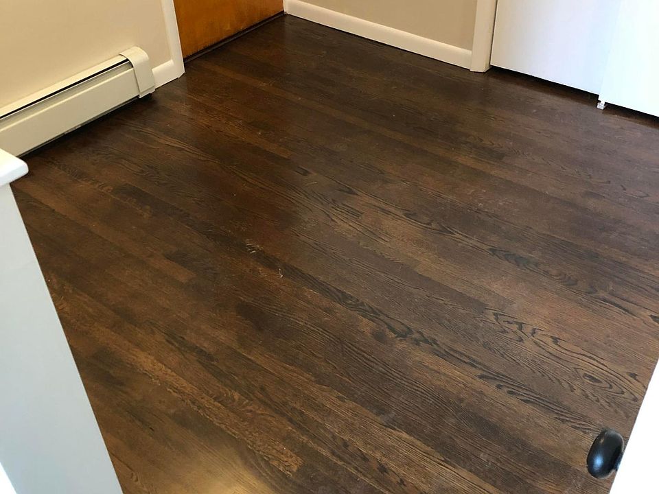 2nd image of 30 Marlboro St #3H