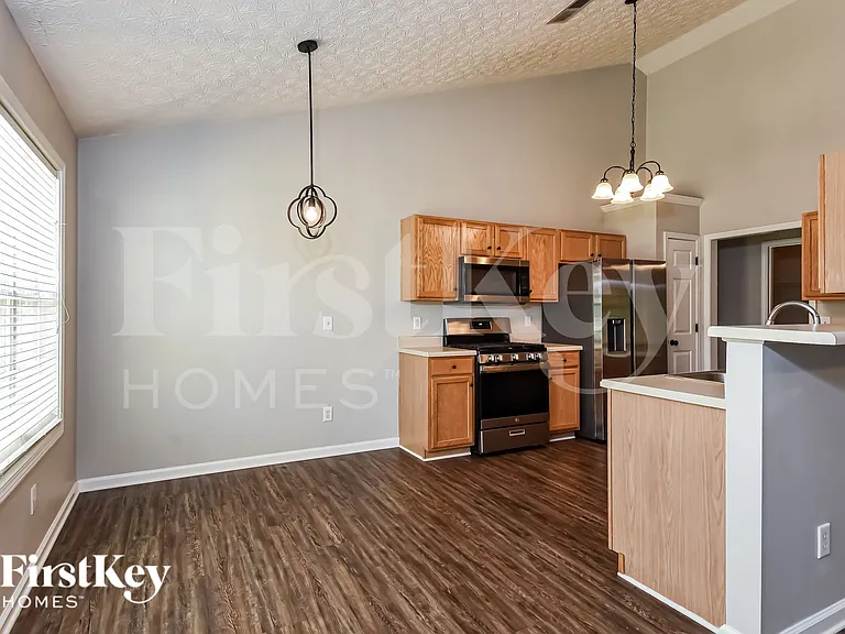 42 Kades Cove Dr — Photo 6