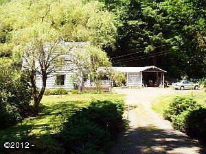 4th image of 6653 NE Park Ln