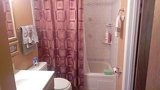 2nd image of 4 Larch Ct