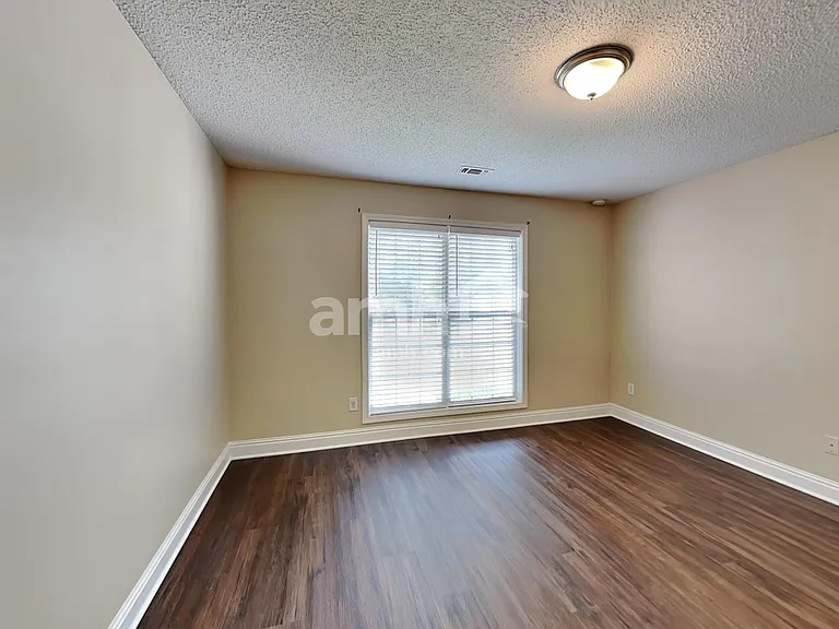 154 Acadian Dr — Photo 19