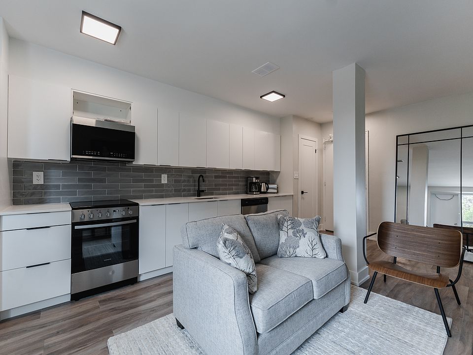 109 Jameson Avenue 109 Jameson Ave Toronto ON Zillow