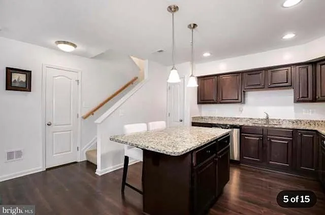 1826 Cassandra Dr #137 — Photo 4