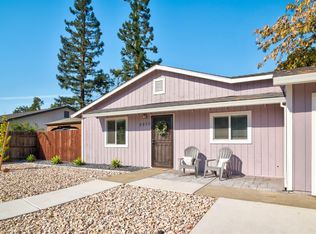 9650 Gruwell Way, Elk Grove, CA 95624