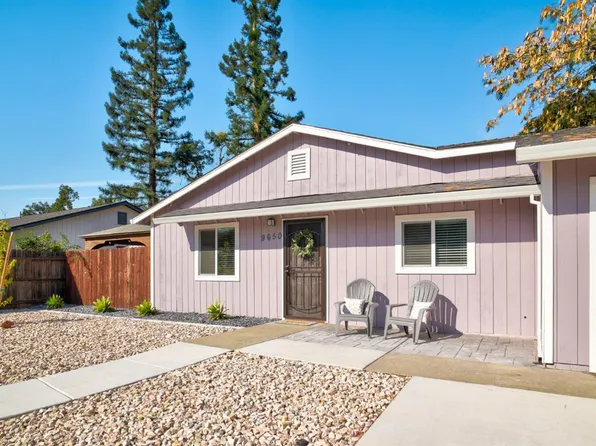 9650 Gruwell Way, Elk Grove, CA 95624