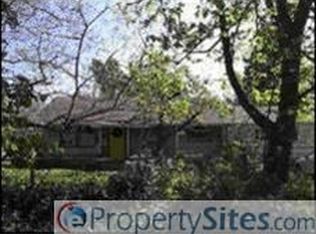 6236 Sutter Ave, Carmichael, CA 95608