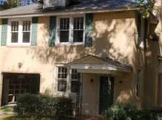 1805 29th Ave SW, Lanett, AL 36863