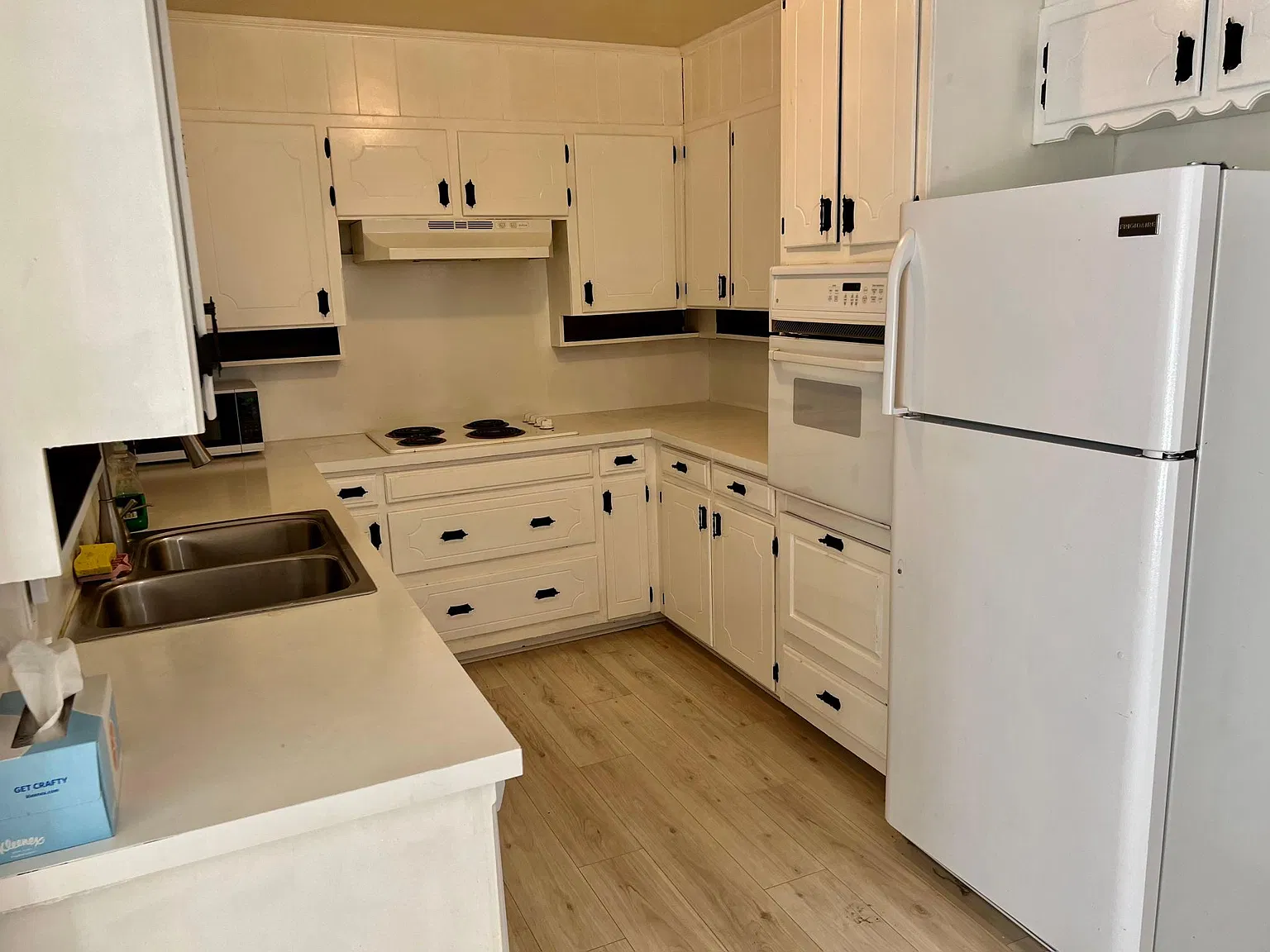 2718 Townbluff Dr — Photo 4