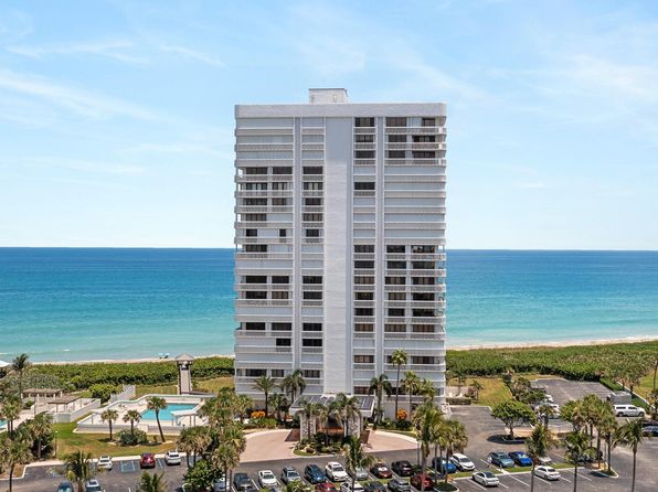 9960 S Ocean Dr APT 505