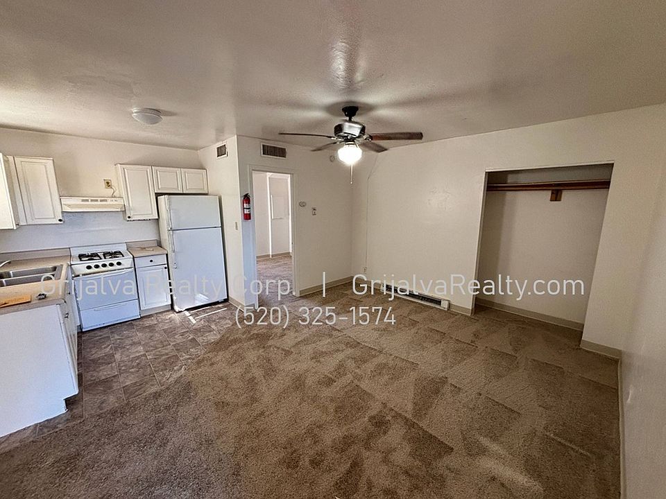 1st image of 5550 S Bonney Ave #5570-03