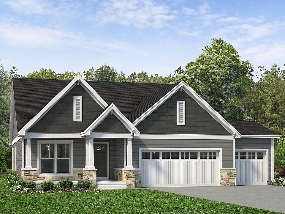 1st image of LOT 19 Sommerlin