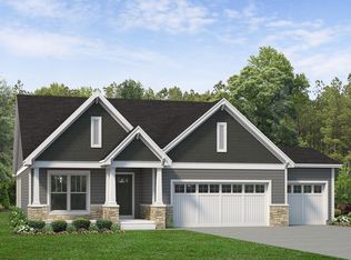 LOT 19 Sommerlin, Lake Saint Louis, MO 63367