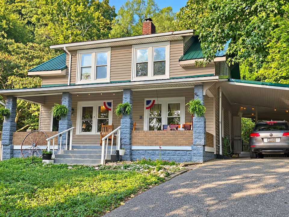1st image of 230 Rock Ave