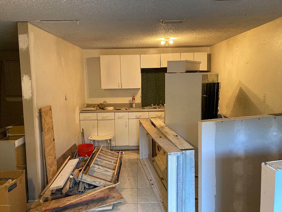 1st image of 5264 Potomac Ave