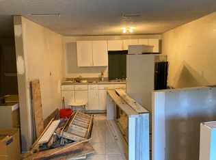 5264 Potomac Ave, Jacksonville, FL 32254