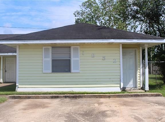 2nd image of 1952 Jasper Ln APT D