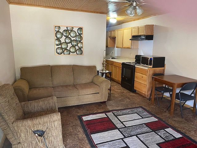 1st image of 318 S Philbrick Ave #C
