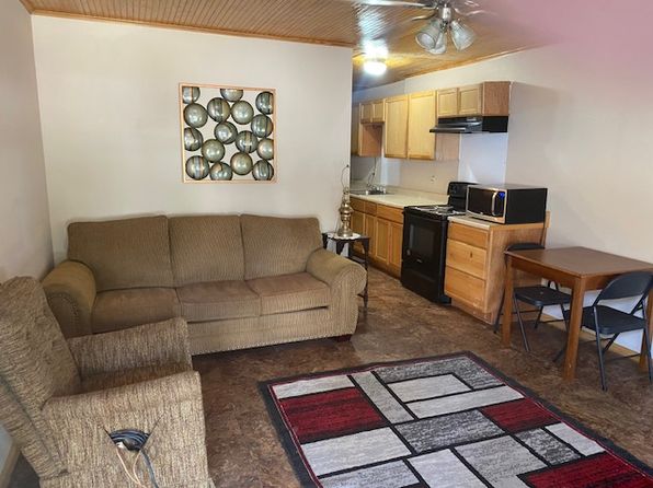 318 S Philbrick Ave #C