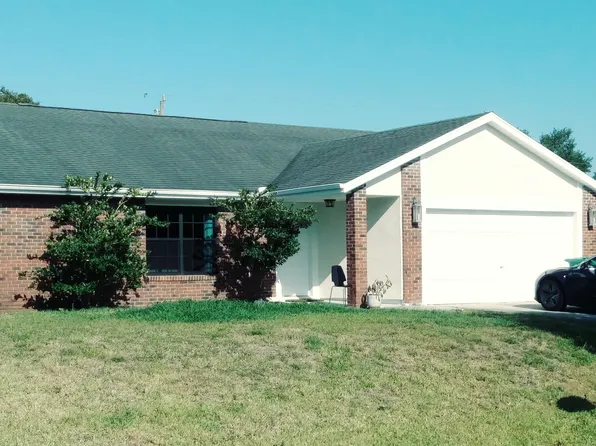 4209 SW Tuscol St, Port Saint Lucie, FL 34953