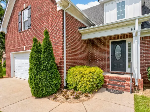 618 Virginia Belle Dr, Smyrna, TN 37167