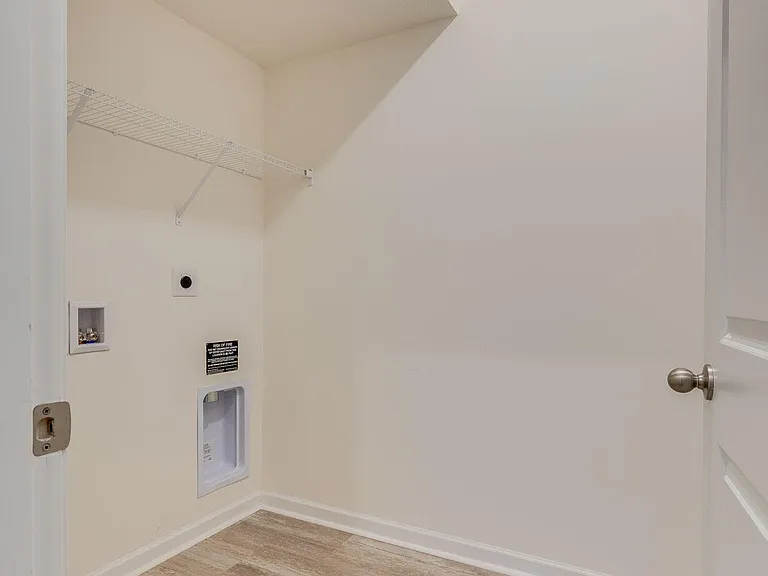 804 Pinhoti St — Photo 22