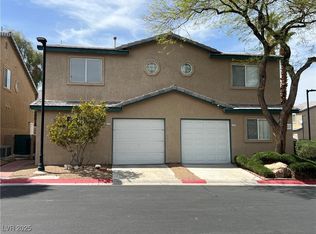 5253 Westwind Rd, Las Vegas, NV 89118