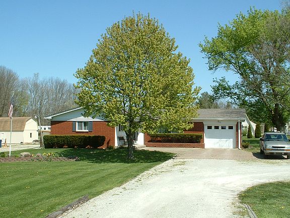 2nd image of 13680 State Road 32 E