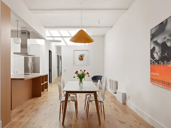 46 Great Jones Street 7 image 3 of 11